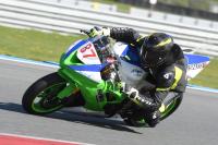 IDC S-Sport  Assen : Vr 05-Za 06  April 2024