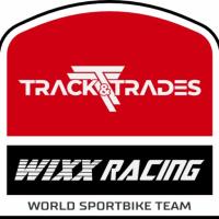 NIWA Motoren in 2026 sponsor van het World-Sportbike Wixx Racing Team 