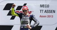 Goede resultaten tijdens Dutch TT Assen .