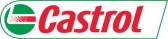 Castrol