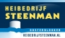 Heibedrijf Steenman